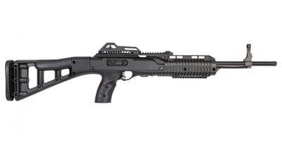 Hi Point 995TS 9mm Carbine with 19 inch Barrel - $265.86