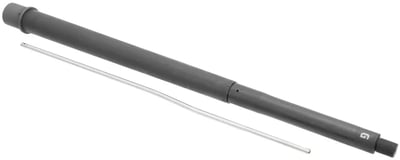 Geissele Automatics 5.56 CHF Heavy Profile AR-15 Barrel 16" - $279 (FREE Shipping over $50)