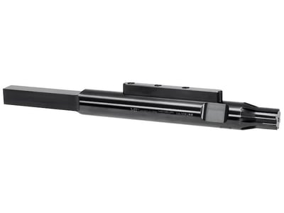 Midwest Industries AR-10 Action Rod - $117.56 (Free Shipping on $100+ Orders)