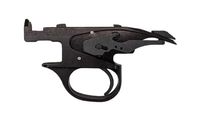 JARD Browning T-Bolt Trigger, 12 oz., Black - $194.95 w/code "GUNDEALS" (Free S/H over $49 + Get 2% back from your order in OP Bucks)