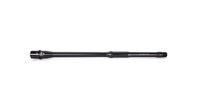 Faxon Firearms 7.62x39 Russian Gunner Rifle Barrel 16 in - $151.80 after code "GUNDEALS" (Free S/H over $49 + Get 2% back from your order in OP Bucks)