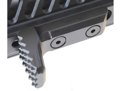 Ergo Grip M-Lok Hand Stop - $39.5