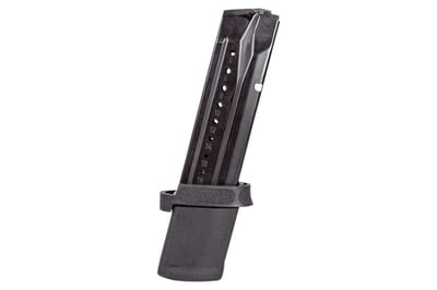Smith & Wesson M&P FPC 9mm 23-Round Factory Magazine - $34.99 (Free S/H on Firearms)