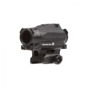 Sig Romeo4T-PRO Black - $480