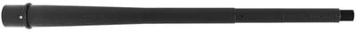 Criterion Barrels 14.5" .223 Wylde Core Phosphate/Chrome-Lined Midlength Barrel - $266.86
