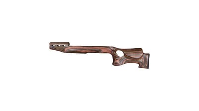 Tapco TIM66200RCAM SKS Rifle Laminate Camo - $165.29 with 13% Off On Line (Free S/H over $49 + Get 2% back from your order in OP Bucks)