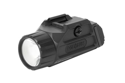 Holosun P.ID 1000 Lumen Pistol Light - $49.99 (Free S/H on Firearms)