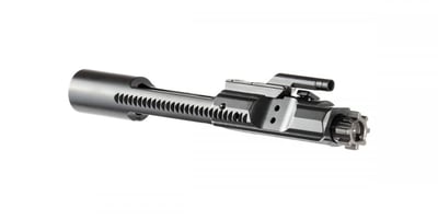 Recoil Technologies 5.56 Nitride MPI Full-Auto Compatible Bolt Carrier Group - $69.99