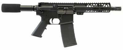 Talon Armament Tengu TAR-15 7.5" Pistol 5.56 NATO - $539.98 w/code "TAKE10"