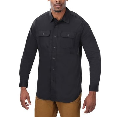 Vertx Guardian Long Sleeve Shirt - $9.99