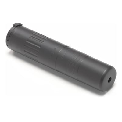 AAC 556-SD 5.56mm Rifle Silencer - 51T - $649.99