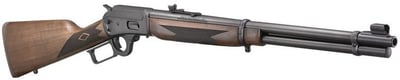 Marlin 1894 Classic .44 Mag / .44 Special 20.25" Barrel 10 / 11-Rounds Walnut Stock - $643.49