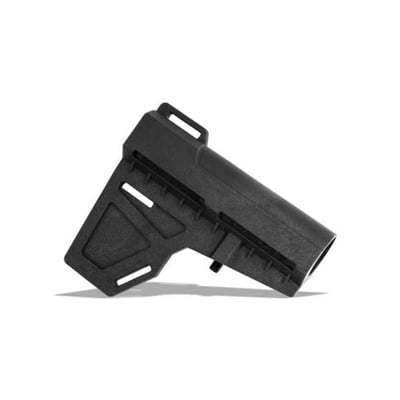 SB Tactical SOB47 Pistol Stabilizing AK Brace - Arm or Ally