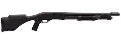 Sxp Shadow Def, 12- 3, 18 Inv + Cyl - $339.99 (Free S/H on Firearms)