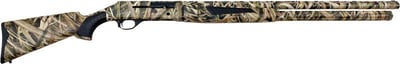 IFC Maxmius Shotgun 12Ga 28" CT-5 10+1 MO Blades - $439.45
