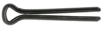 NBS AR-15 Firing Pin Retaining Pin - Cotter Style - P6-00031 - $0.95