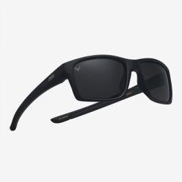 AR500 Armor Shooting Glasses (Black, Coyote, Olive Drab, AR Colors) - $55.00