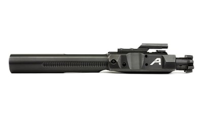 Aero Precision .308 / 7.62 Bolt Carrier Group, BCG, Complete - Black Nitride - $179.95 (FREE Shipping over $50)