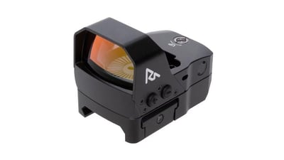 Rival Arms X1 Micro Reflex Red Dot Sight 1x29mm 3 MOA Dot - RARA8029BN - $149.99