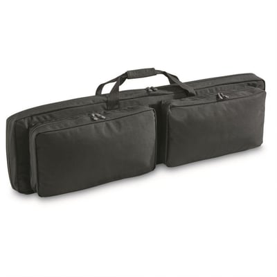 Timber Ridge 46" Discreet Carry Weapons Case with Shoulder Strap - $54.99 shipped (Free S/H over $25)