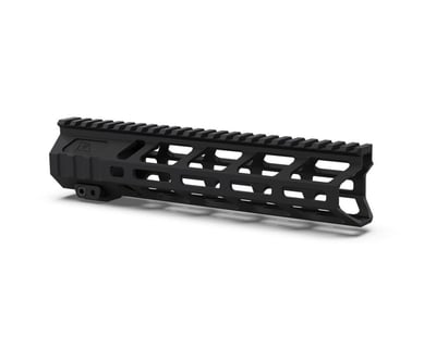 *BLEM* Breek Arms 9.7" RG2-S M-LOK Handguard for AR-15 - $59.95