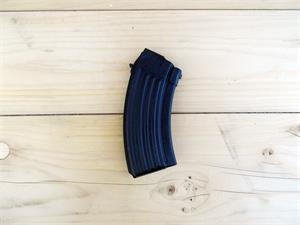 Hungarian AK-47 20-Round Magazine Produced by FEG *Rare* Regular Price 19.99 SMALL SPOTS OF RUST
