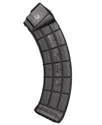 AC Unity AK47 7.62x39mm 60rd Magazine - $5.99 