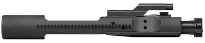 Dirty Bird AR-15 5.56/.223/300BLK Bolt Carrier Group Phosphate/Chrome-Lined - $79.95 