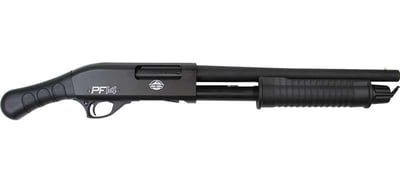 Rock Island Armory PF14 12 Ga 14.1" Barrel 3" Chamber 5-Rounds - $201.83 