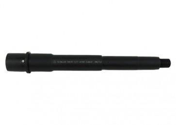 8" 5.56 Pistol Length CMV Barrel, Modern Series - $117 (Free S/H over $200)