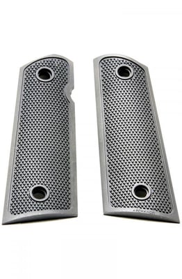 ArchAngel Aluminum 1911 Grip Panels - $17.88 (Free Shipping over $50)