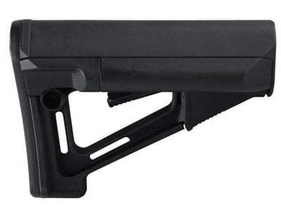 Magpul STR Stock (Mil-Spec) - MAG470 - $99.99 (Free S/H over $50)