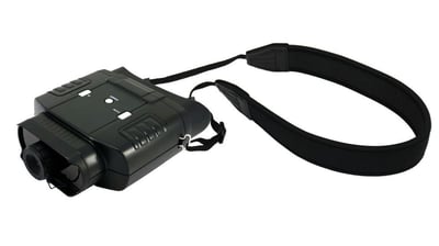 X-Stand Sniper Digital Nightvision Pro, XANB20 - $68.40 (Free S/H over $49 + Get 2% back from your order in OP Bucks)