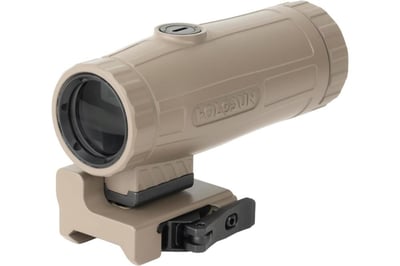 Holosun HM3X Magnifier - $199.99