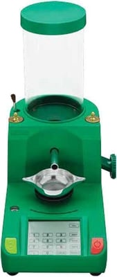 RCBS ChargeMaster Lite Powder Dispenser 120/240 VAC-US/INTL - $289.99 (Free S/H over $50)