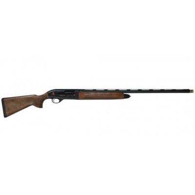 Beretta A300 Outlander Sport RL 12Ga 30-inches 3-inch-chamber - $819.99 ($9.99 S/H on Firearms / $12.99 Flat Rate S/H on ammo)