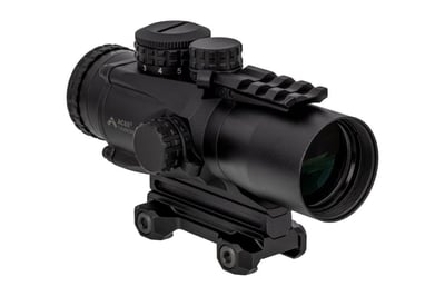 Primary Arms SLx 3 32 Gen III Prism Scope ACSS-5.56-CQB-M2 Reticle - $219.95 (FREE Shipping over $50)