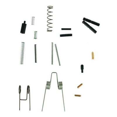 Smith and Wesson M&P AR-15 Oops Kit Replacement Part Kit - $5.95