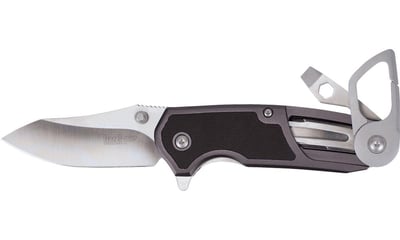 Kershaw Funxion Folding Knife - $22.88 (Free Shipping over $50)