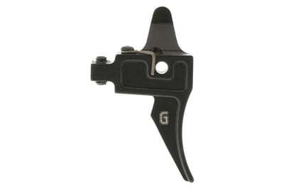 Geissele Automatics Super Sabra Lightning Bow Trigger for IWI Tavor and X95 - $69.3 