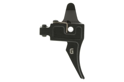 Geissele Automatics Super Sabra Lightning Bow Trigger for IWI Tavor and X95 - $69.99 