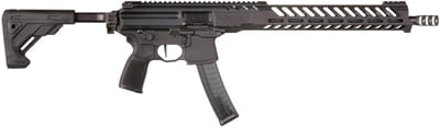 Sig Sauer MPX PCC 9mm 16" Barrel 30-Rounds - $1566.99 