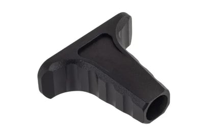 Expo Arms M-LOK Barrier Stopping Device - $13.78