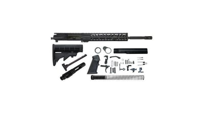 Ghost Firearms Vital Upper Receiver - $541.49 w/code "GUNDEALS" (Free S/H over $49 + Get 2% back from your order in OP Bucks)