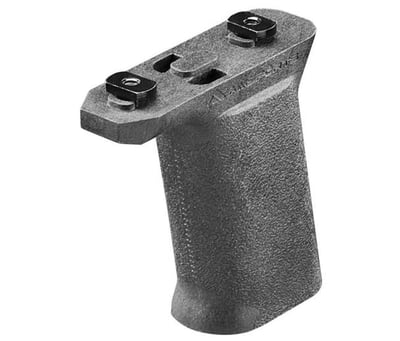 Aim Sports Inc. M-LOK Vertical Grip - $9.95 