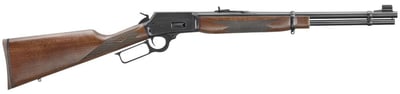 Marlin 1894 Classic .357 Magnum 18" 9rd Rifle, Walnut - $999.99