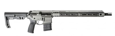 Christensen Arms CA5FIVE6 Tungsten 5.56 NATO / .223 Rem 16" Barrel 30-Rounds - $1505.99 ($9.99 S/H on Firearms / $12.99 Flat Rate S/H on ammo)