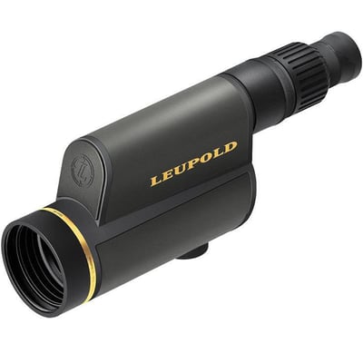 Gr 12- 40x60mm Hd Shadow Gray - $999.99 ($14.99 flat rate shipping)