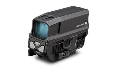 Vortex AMG UH-1 Gen II Holographic Sight - $499.99 + Free Shipping 