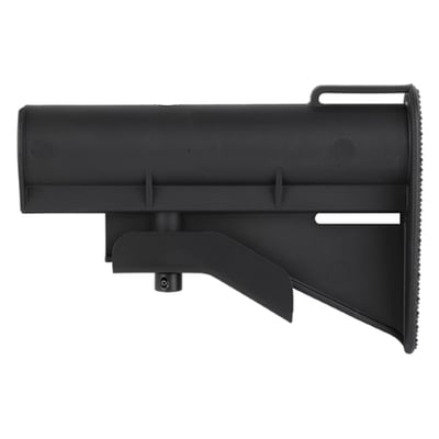 B5 Systems CAR15 Stock - $37.95